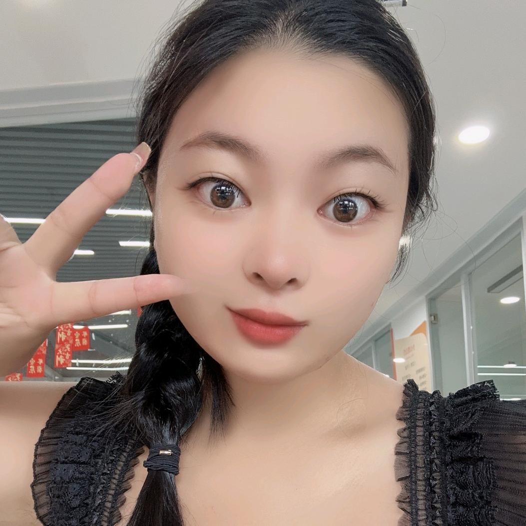 无情打桩机