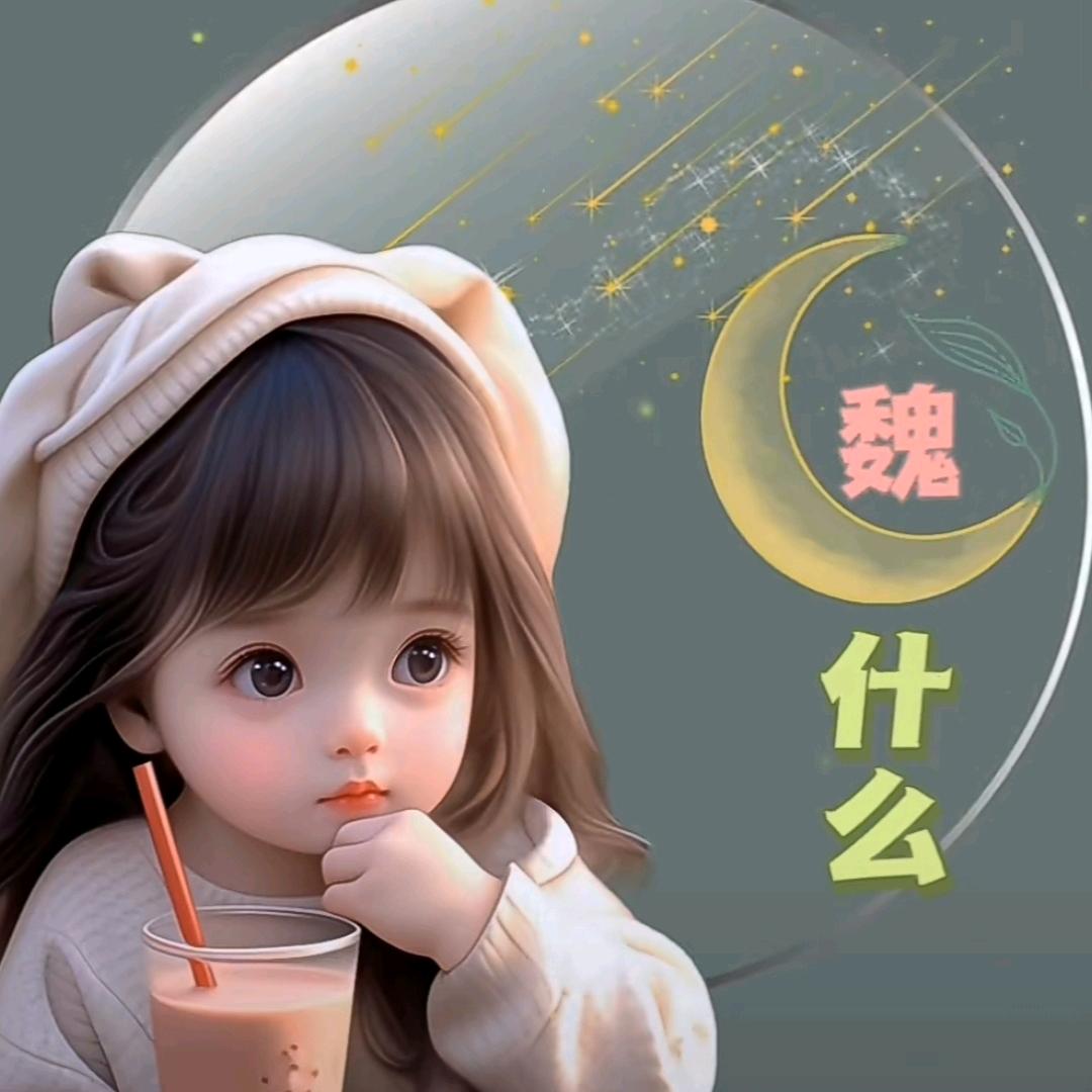 会飞的鱼