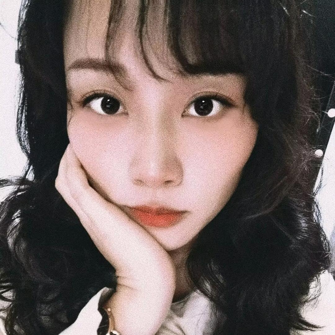x小团子