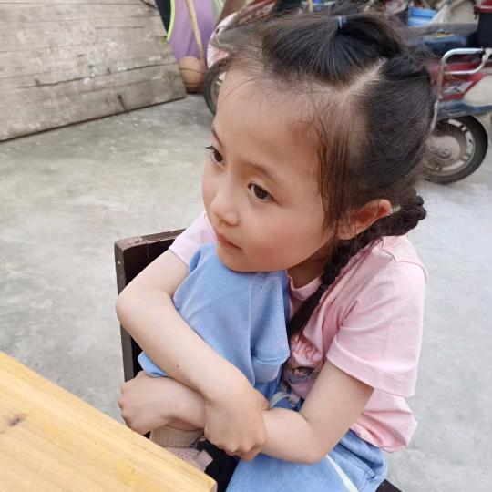 阿龙🐉龙哥