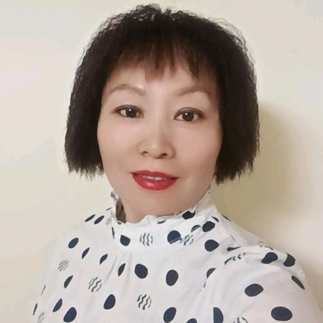 王老师          克拉玛依