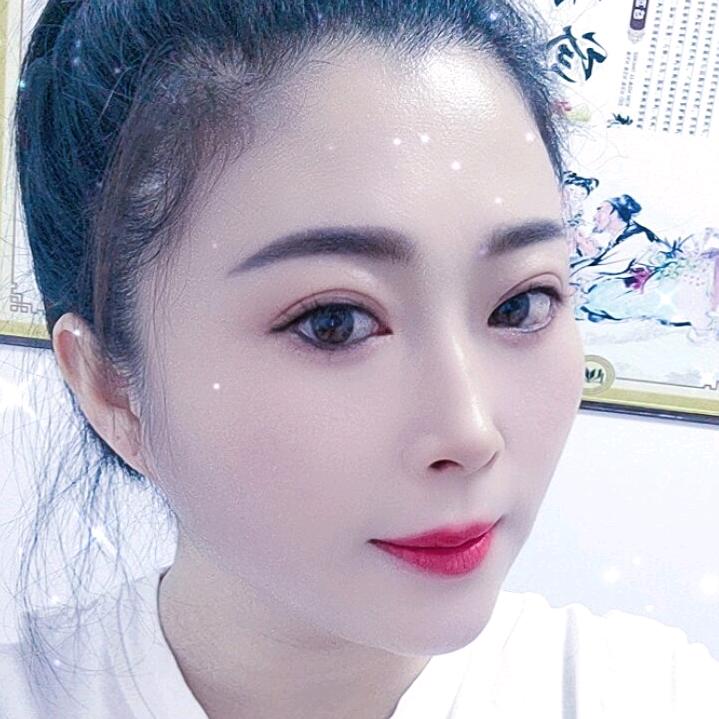 金凤姐😊在五市