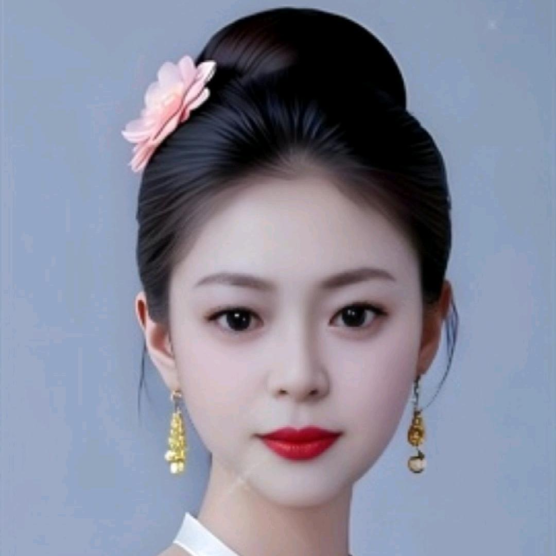 永远的爱