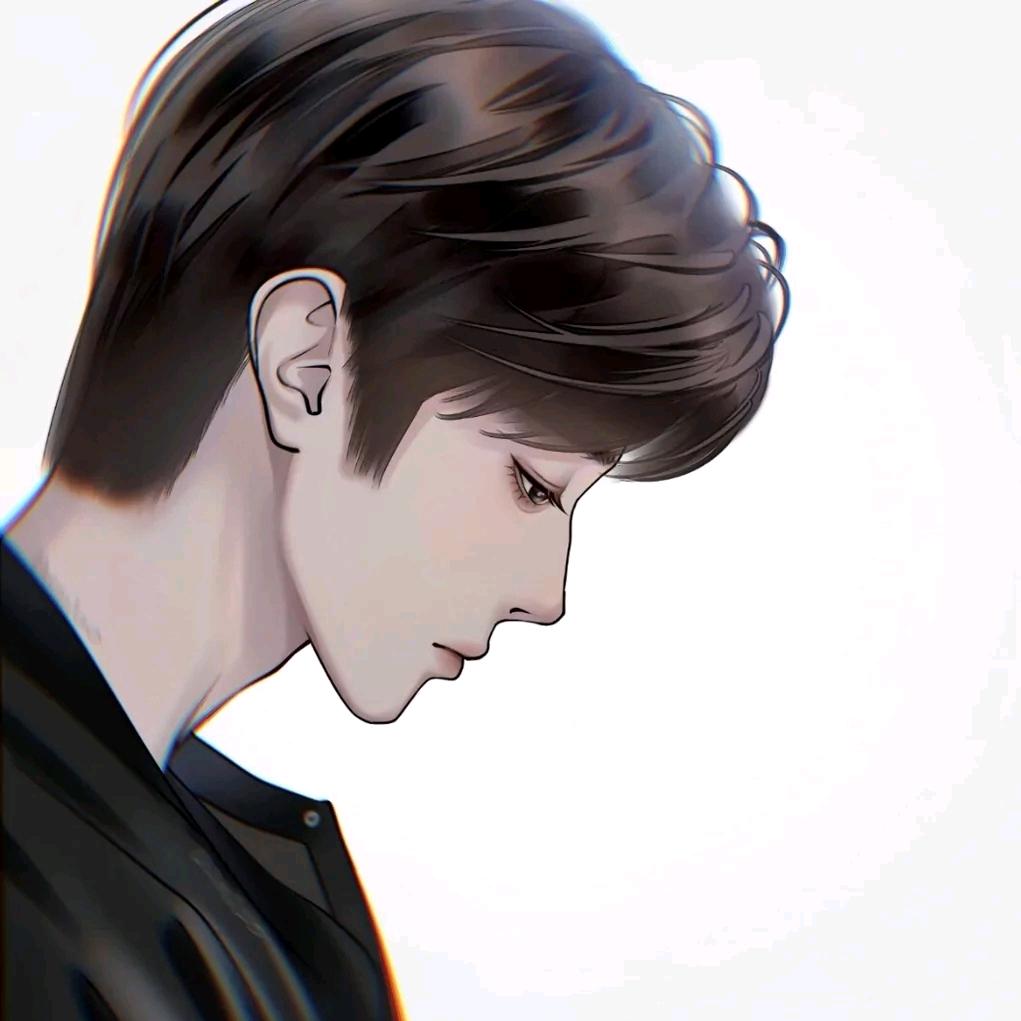 𝒜𝓌边界﹆