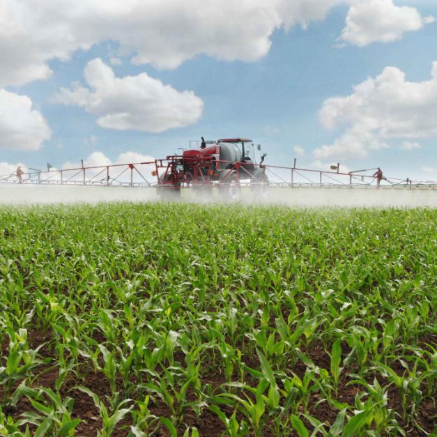 东北黑土地助农直播间