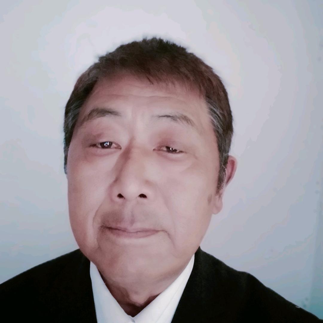 天猫1