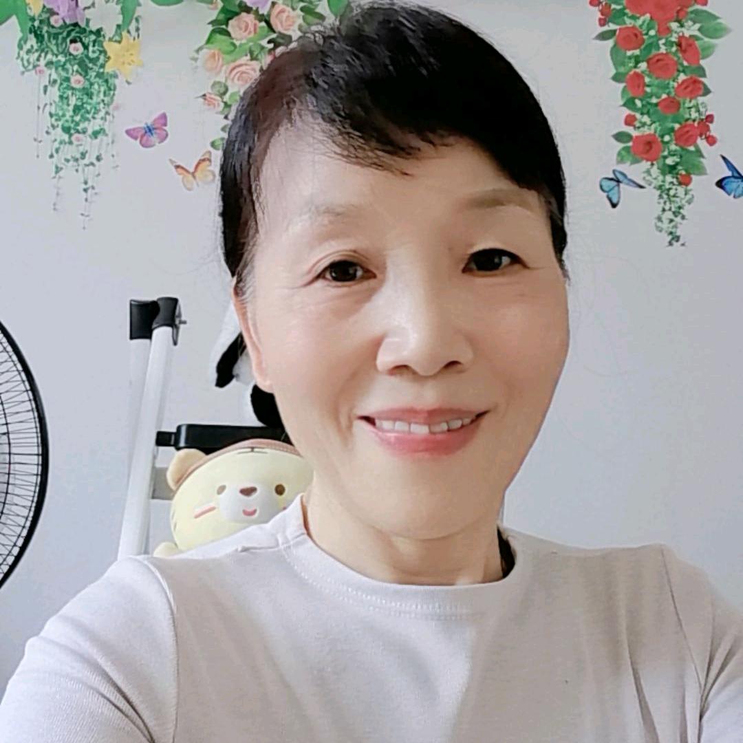 连连姐早7:10开播
