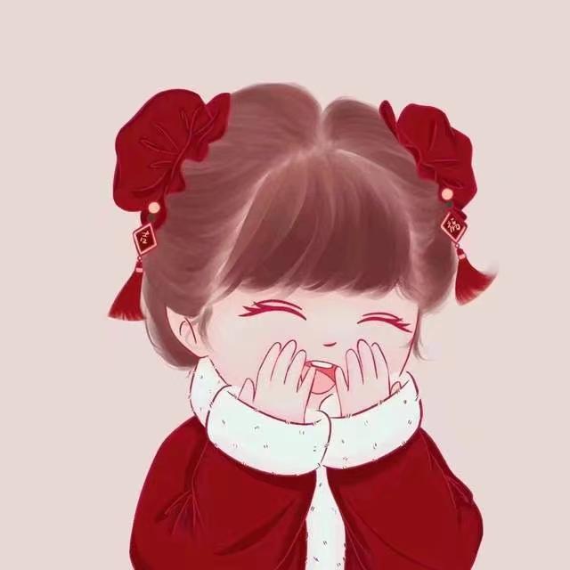 人生如玉