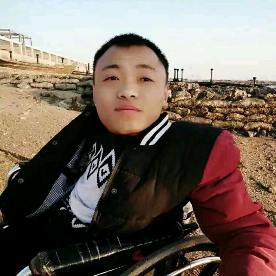 瑞祥