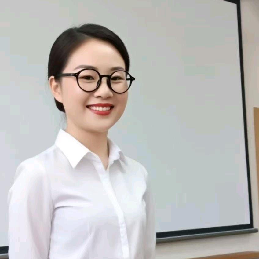 微微老师知识分享
