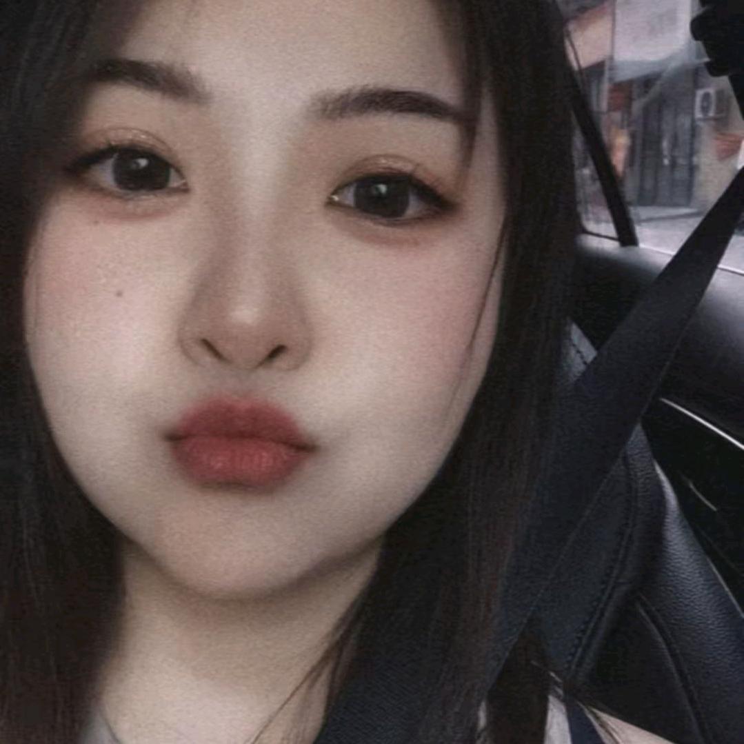 大淑芬儿