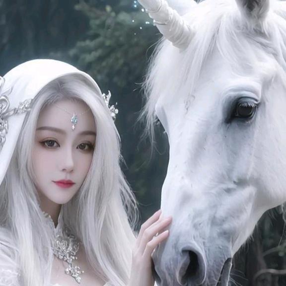 草木儿🌻🎤🌻