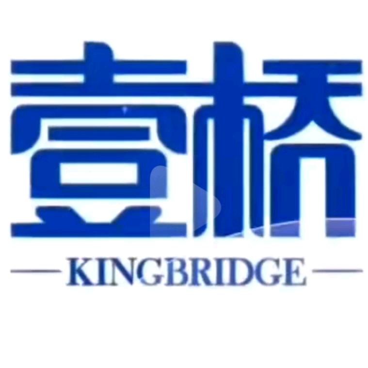 壹桥-网箱-辽参