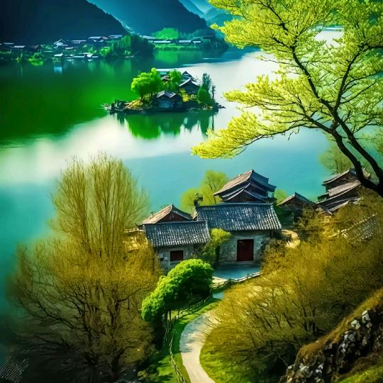 肖 XiXi 的肖（朱游228）