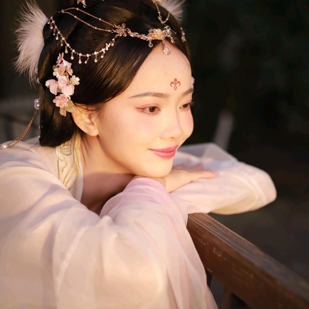 万锦小姐姐咨询