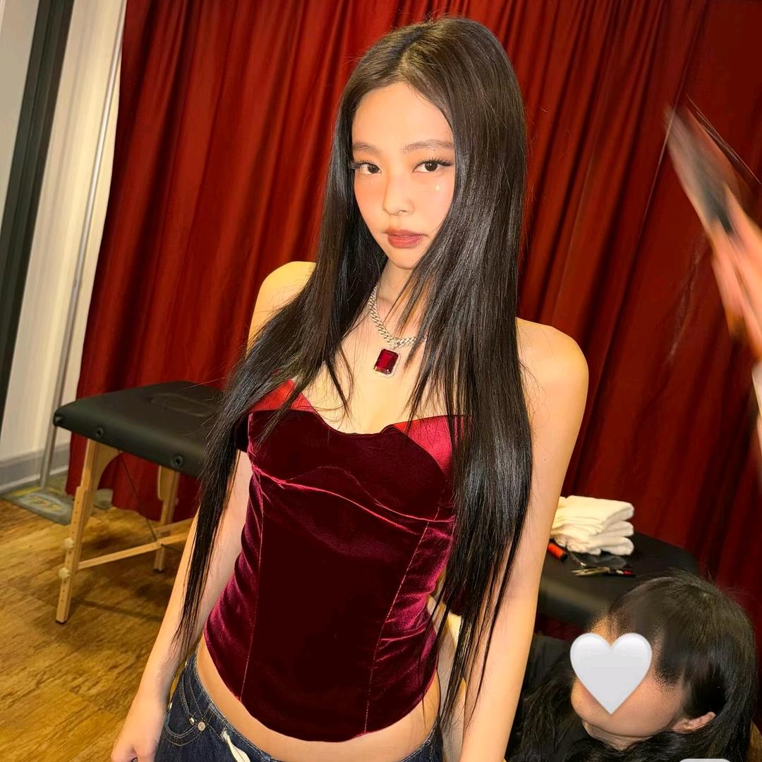 @柚柚