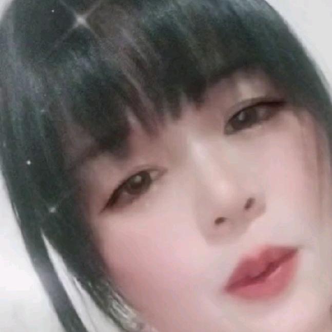 幸福是自己掌握