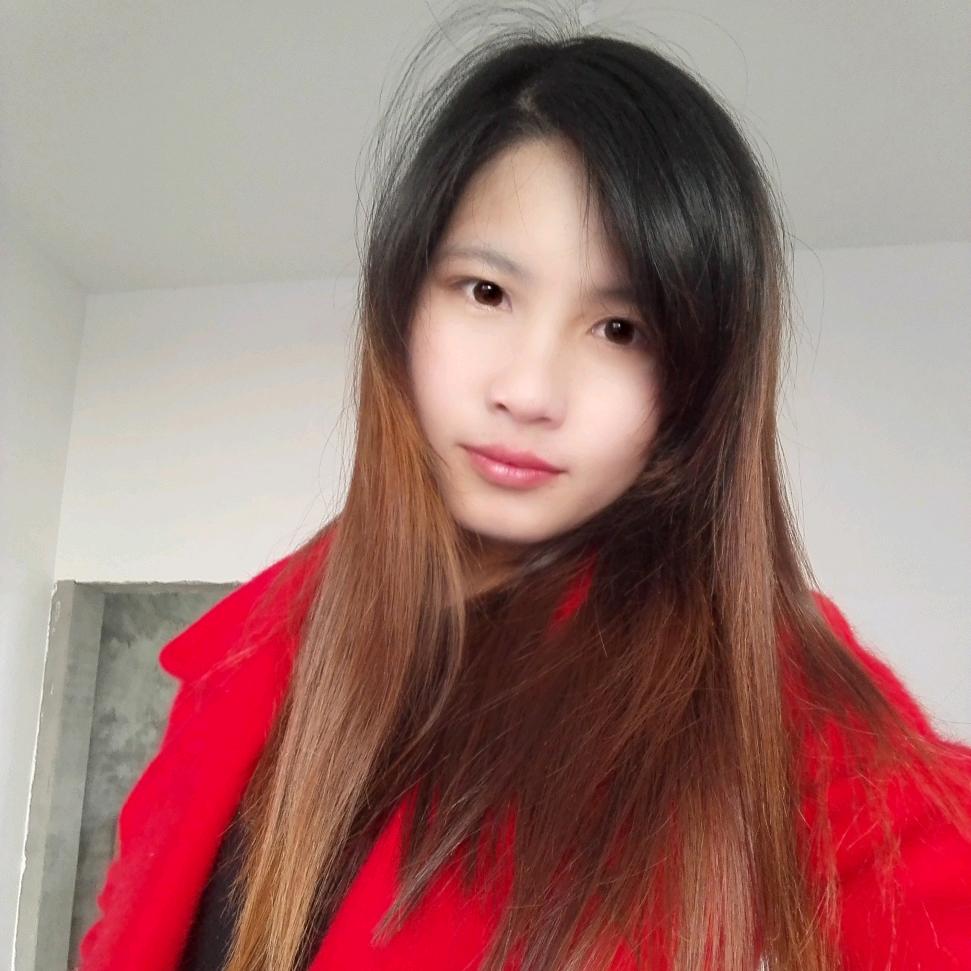 扬扬饿了