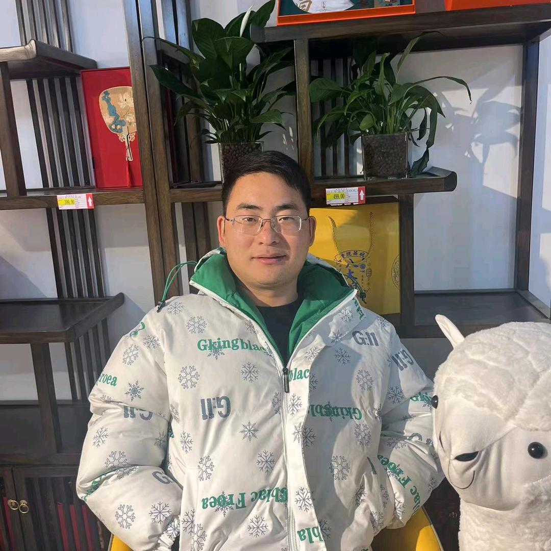 郑州小杨整店回收
