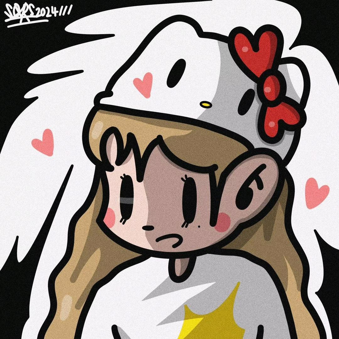 L我.