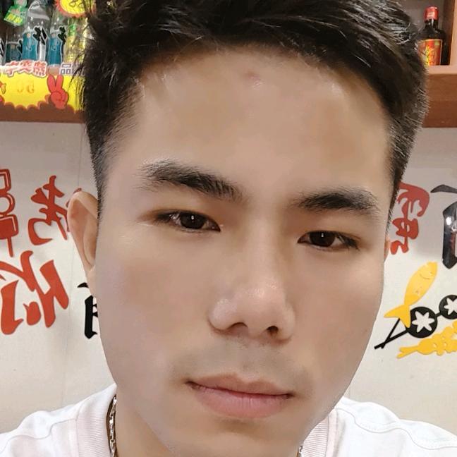 小伟哥