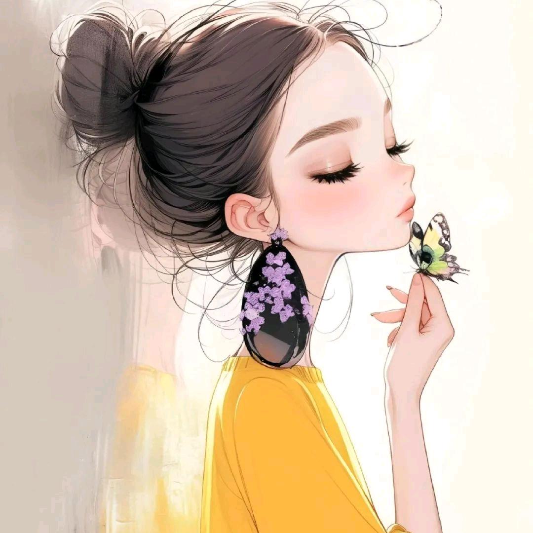 纪杨越来越好