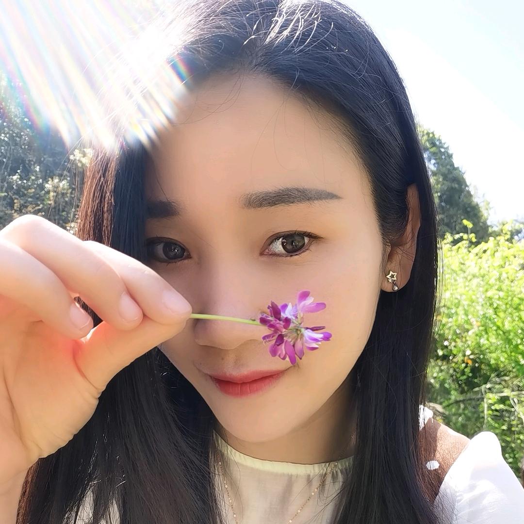 琴儿姐