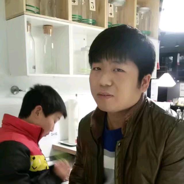 SMARTMETOO