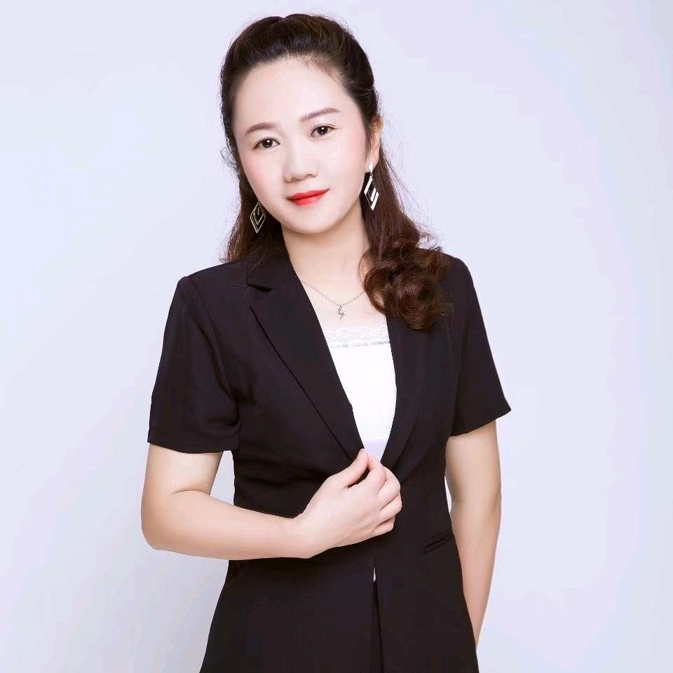 菊清好物甄选