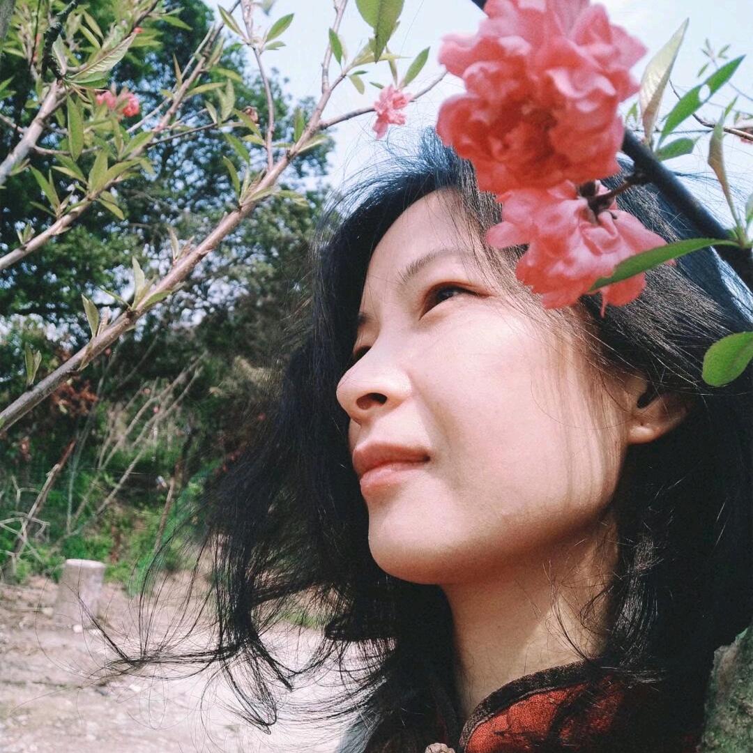 @不干胶标签林