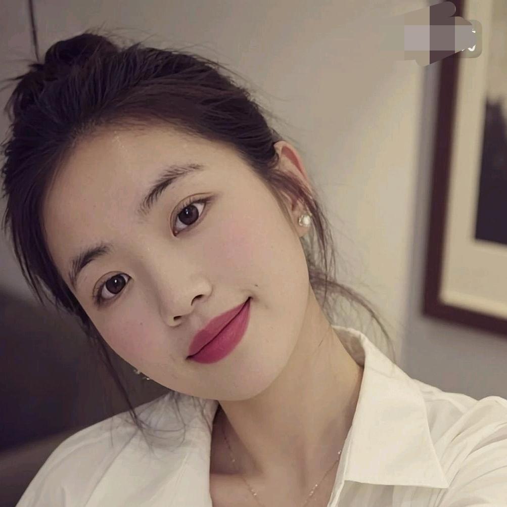 是小陈🙋