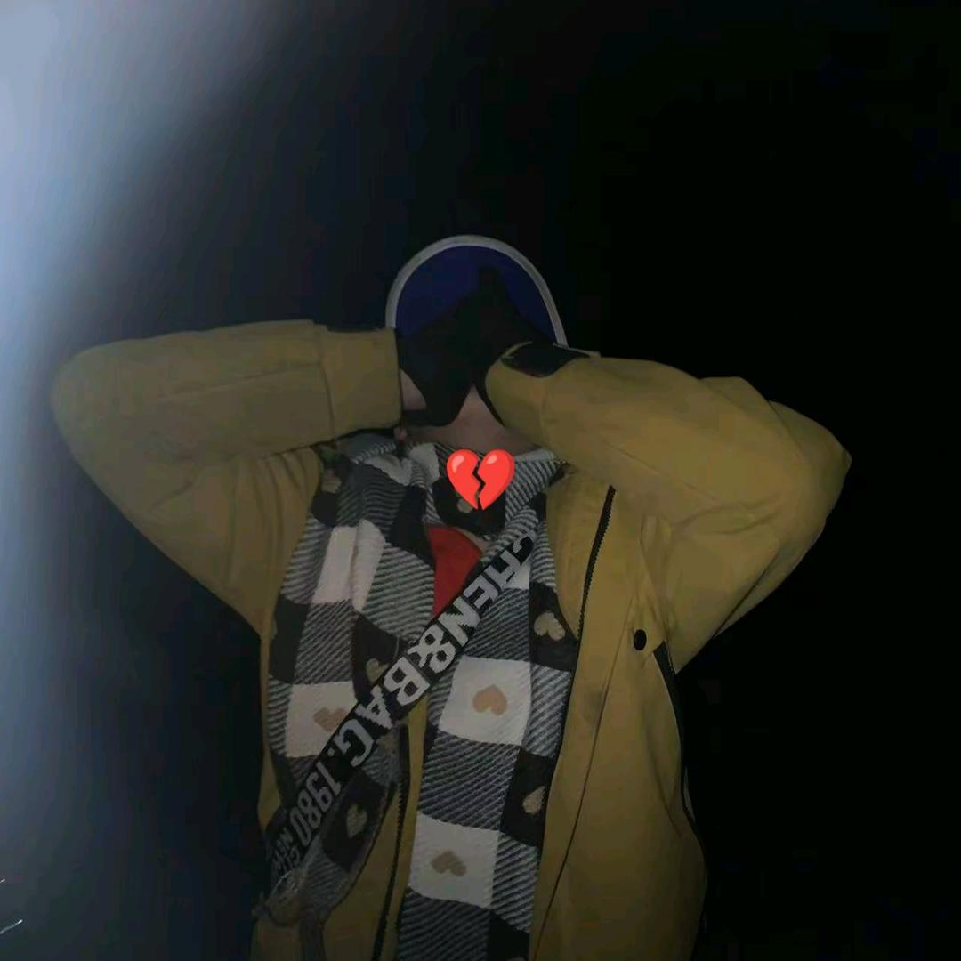 别爱我，💤哥不喜欢你👌