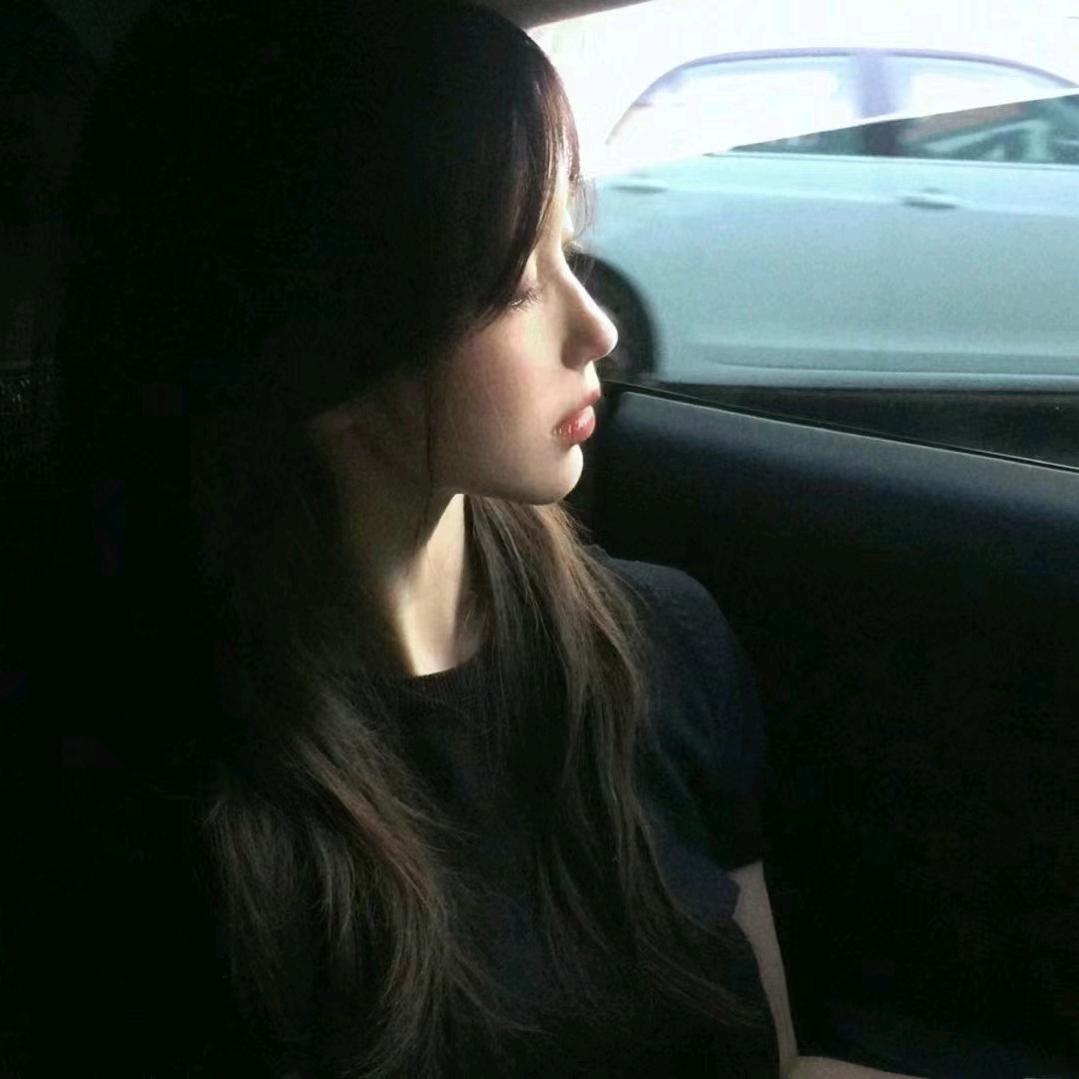 豫
