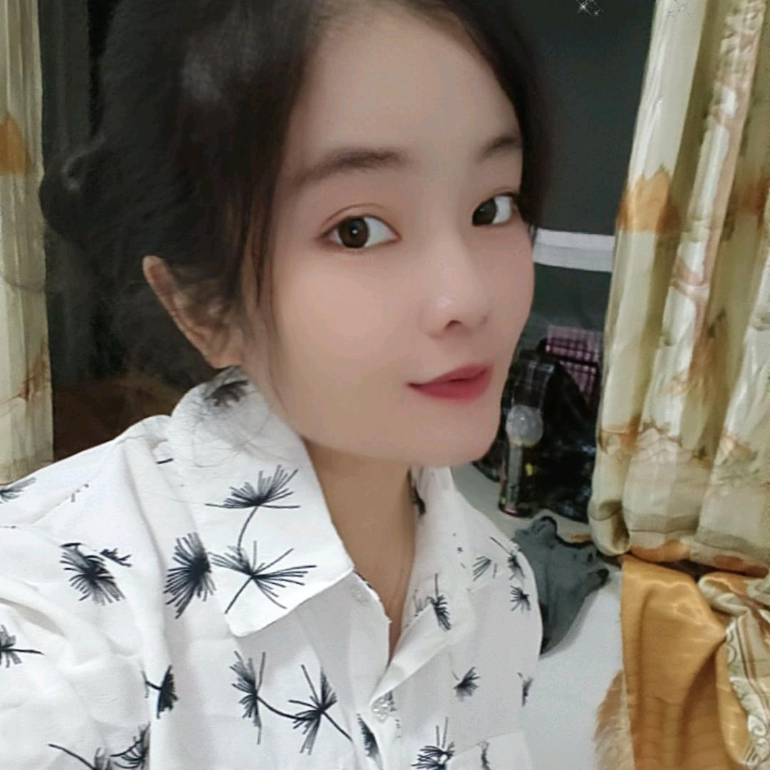 我是否也是在你心中