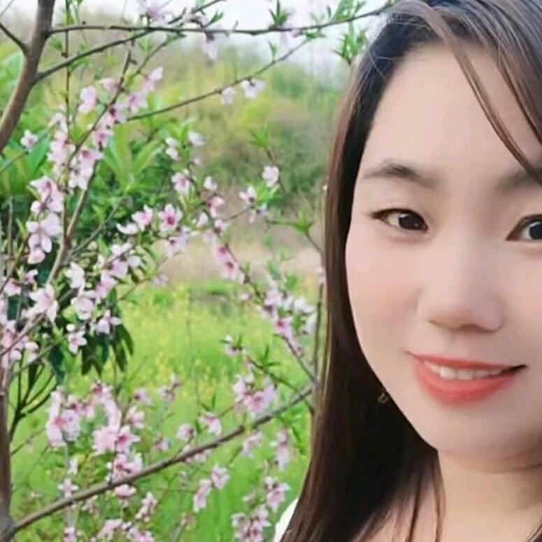 虚伪🌿☞人生💞