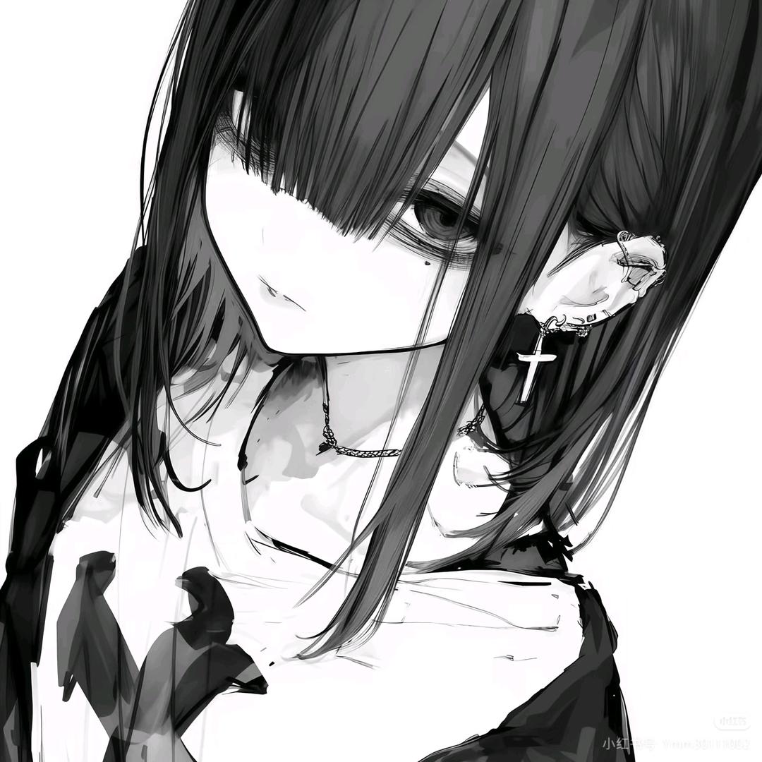 Am.团长薇義