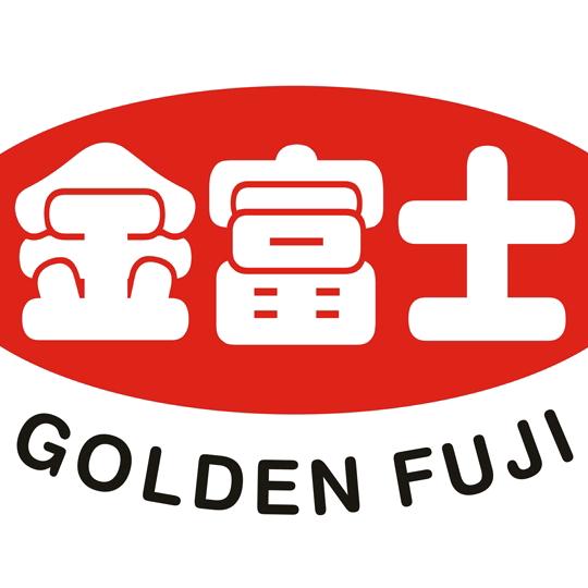 金富士食品旗舰店