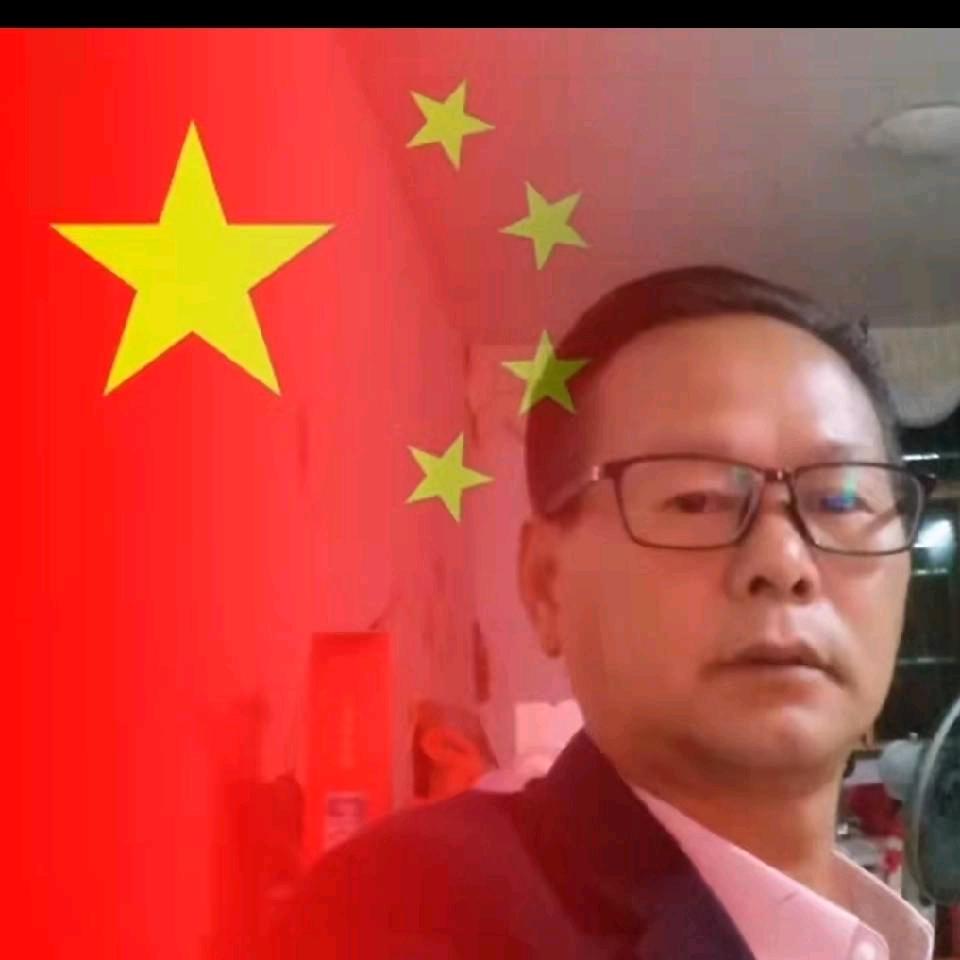 景宏 景波