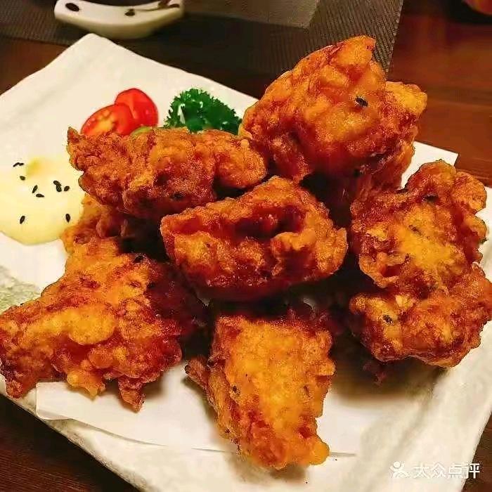 刘一锅指鸡