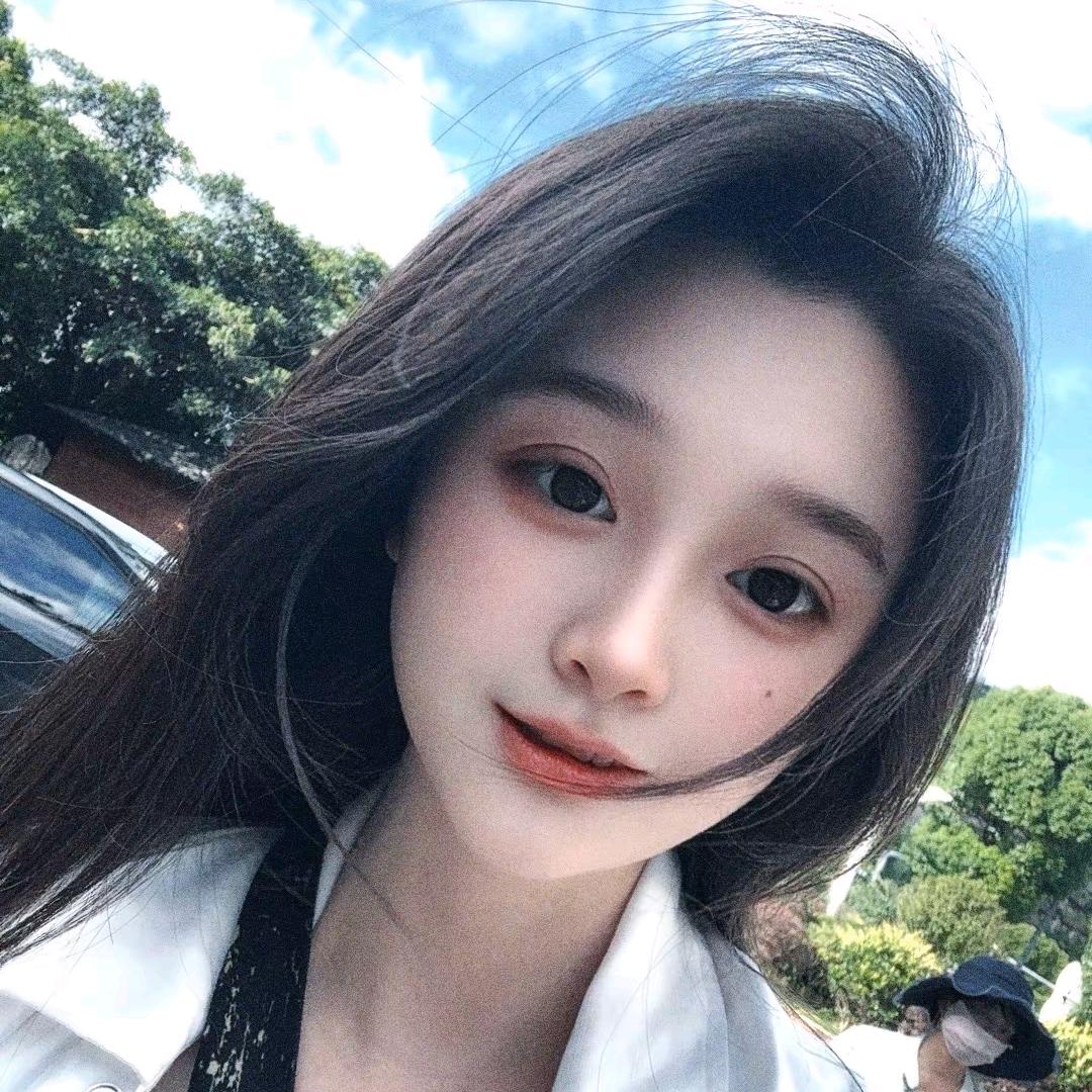 时间🍭