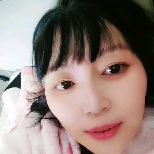 💕萱萱💕唱歌