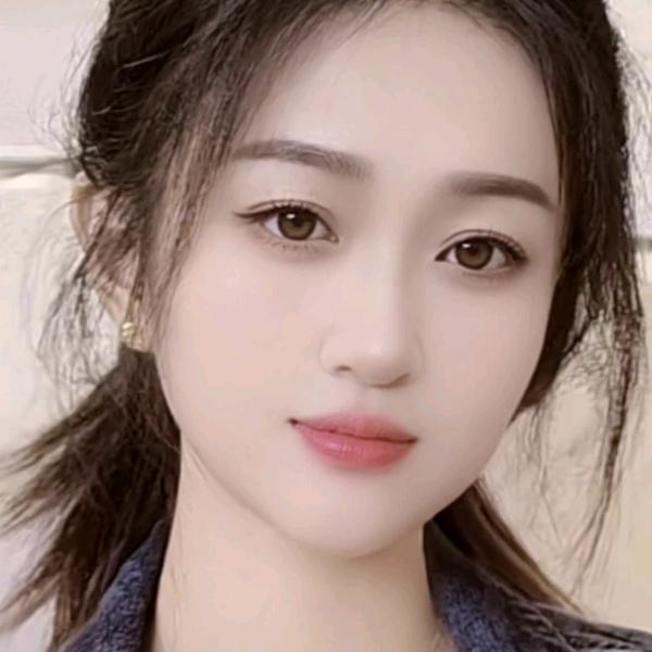 幸福快乐
