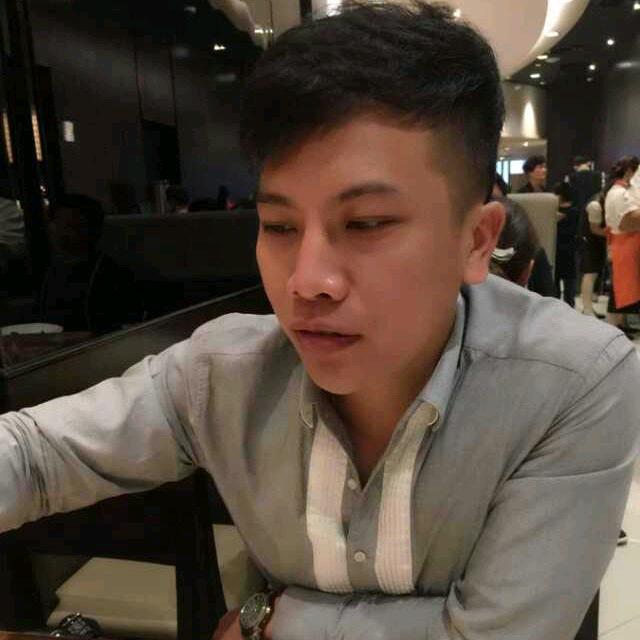 都挺好（阿冠）