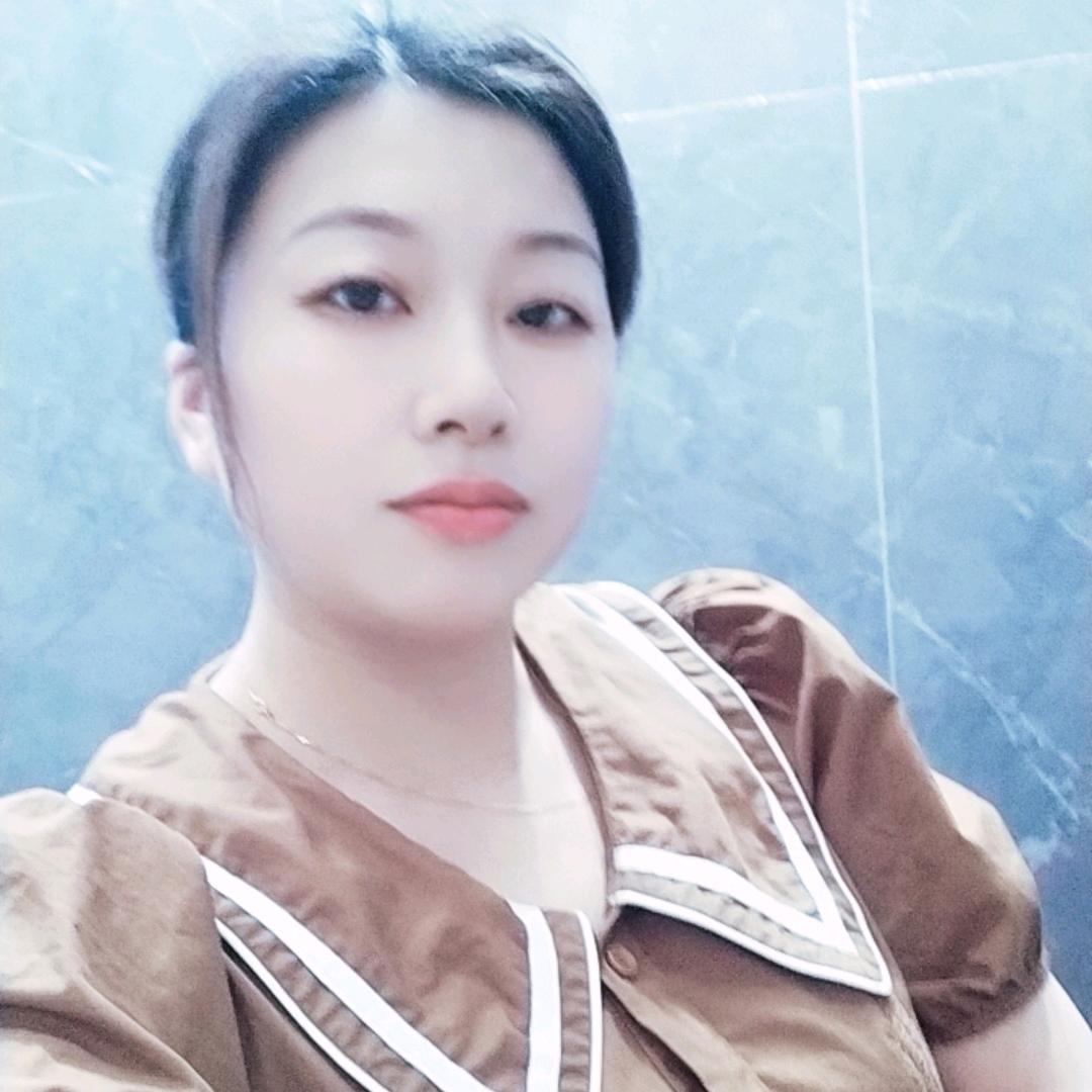 小谭谭（晚7：45）