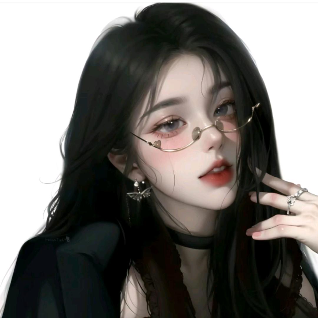 苏御♈️声控FM