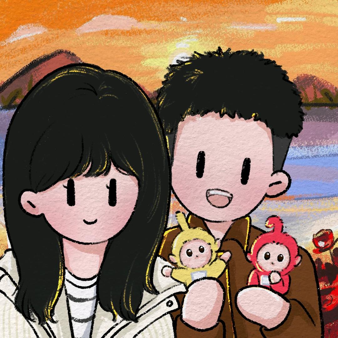 小山佳