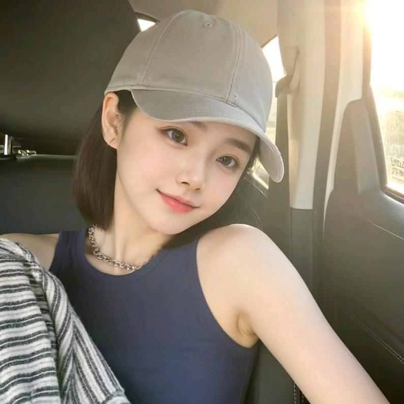 ✨小福星✨