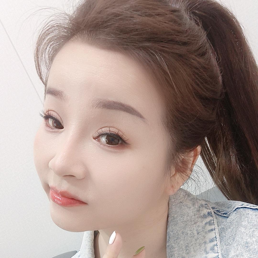 小毛驴1019