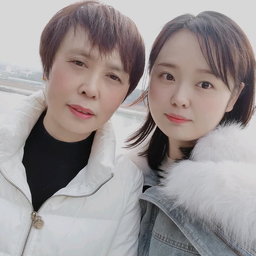 廖文香
