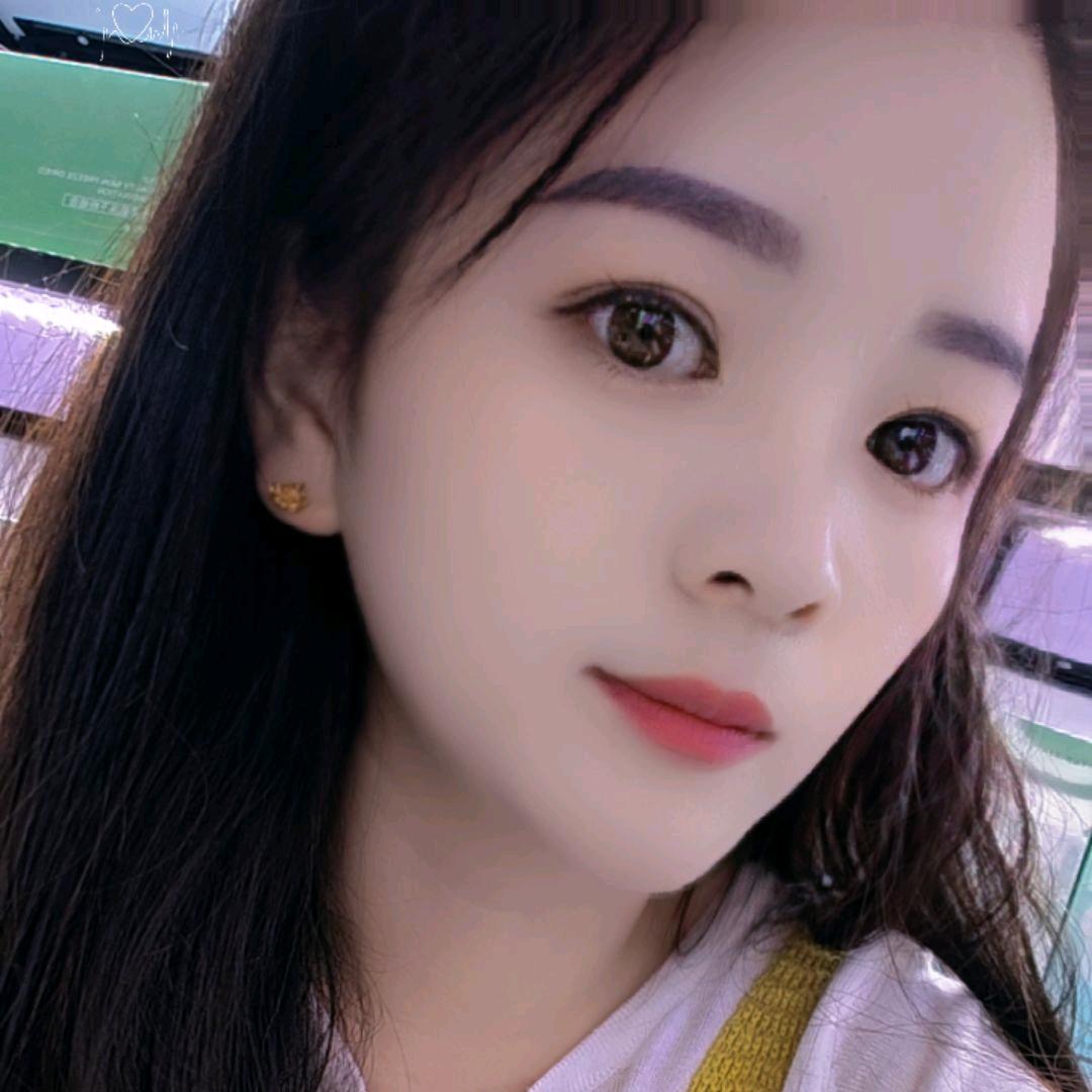 余生只爱自己《拒绝私聊》